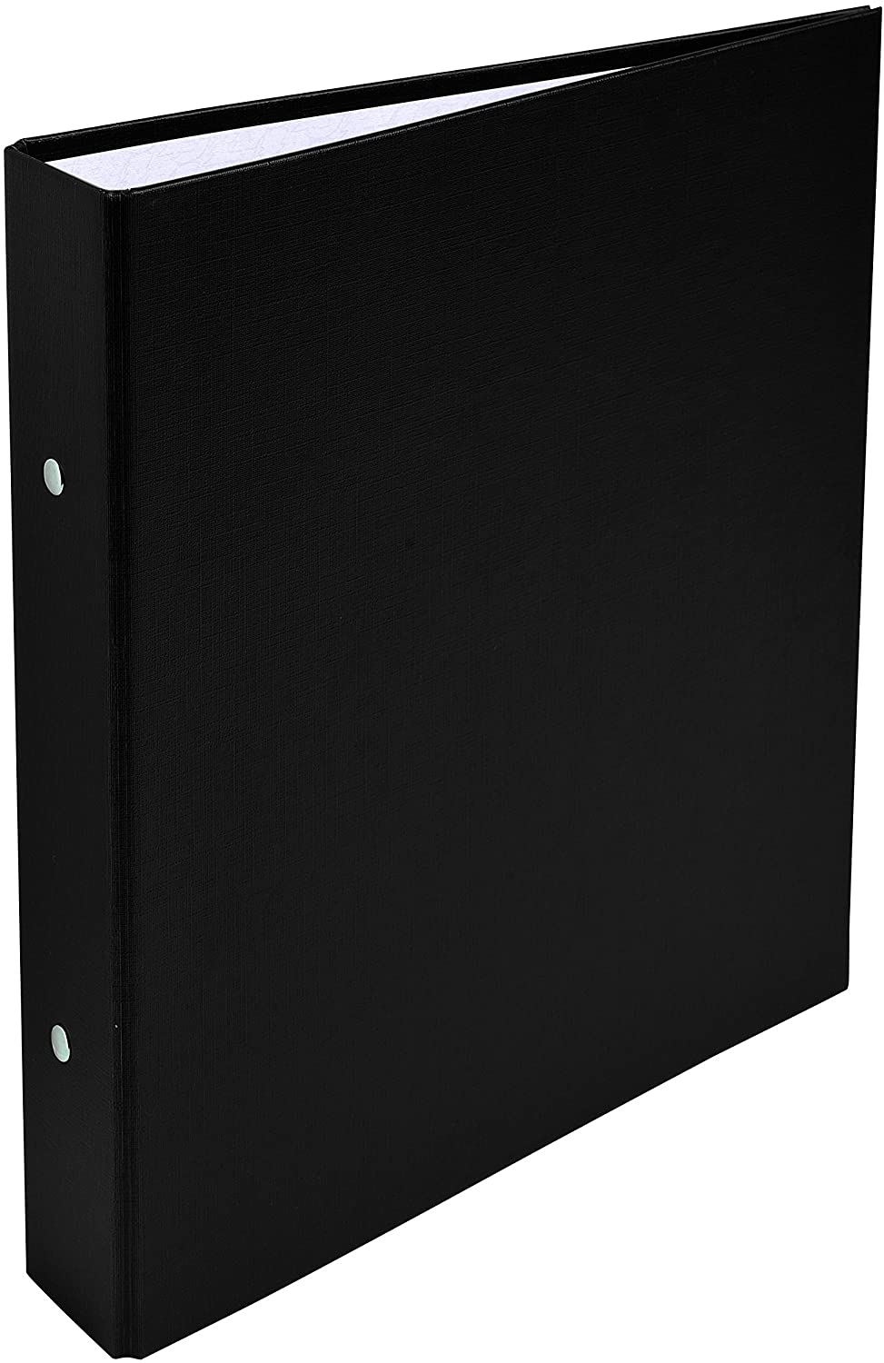 CAIET MECANIC A5 2 INELE 25MM PP NEGRU EXACOMPTA CAIET MECANIC A5 2 INELE 25MM PP NEGRU EXACOMPTA